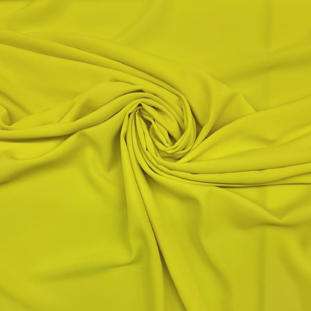32915FYELLOW20PLUM.jpg SPH (150CM)(YELLOW PLUM) - Image 1