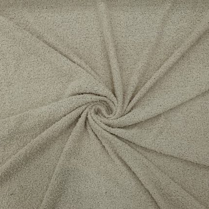 BOUCLE PARIS - BEIGE