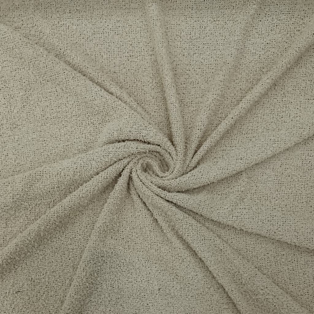 32972D25FBEIGE.jpg BOUCLE PARIS - BEIGE - Image 1