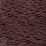 BABY COTTON PLAIN (150CM)