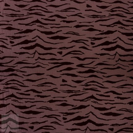 BABY COTTON PLAIN (150CM)