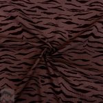 BABY COTTON PLAIN (150CM) - Image 2