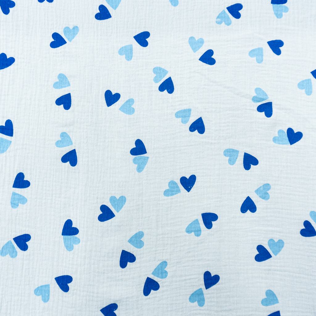 33022D75F26231.jpg BABY COTTON PRINT MUSLIN (150CM) - Image 1