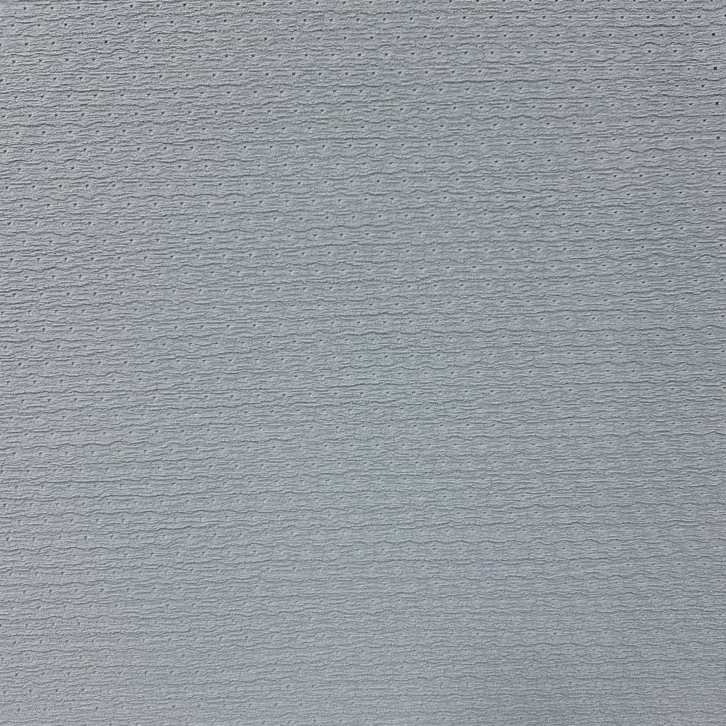 33052D25FBLUE.jpg CRINKLE KNIT JACQUARD-BLUE - Image 1