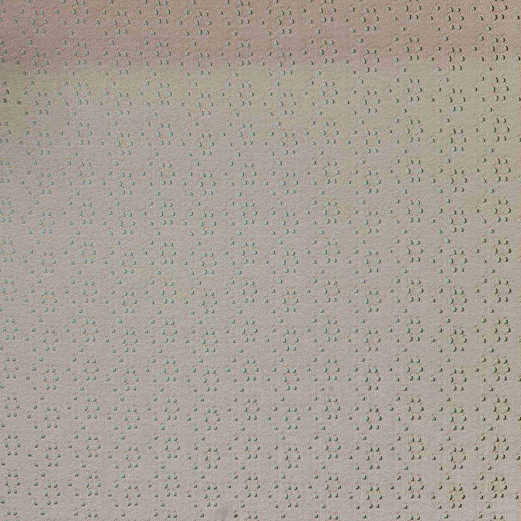 33105FBLUSH.jpg CVC EMBROIDERY KNIT-BLUSH - Image 1