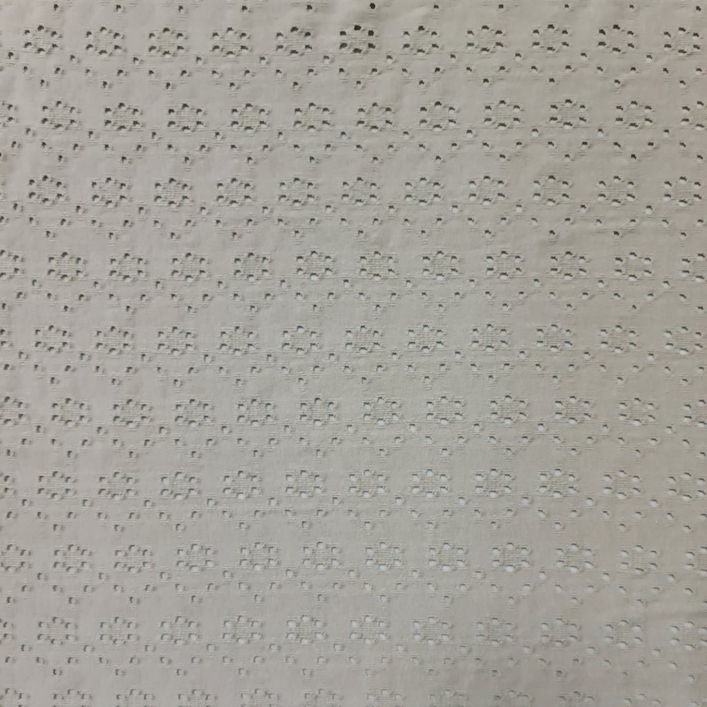 33105FCAMEL.jpg CVC EMBROIDERY KNIT-CAMEL - Image 1