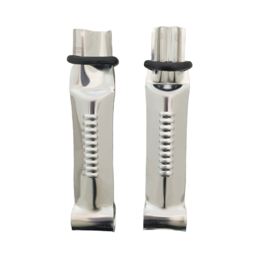 33152A.jpg ICING CRIMPER 2PC - Image 1