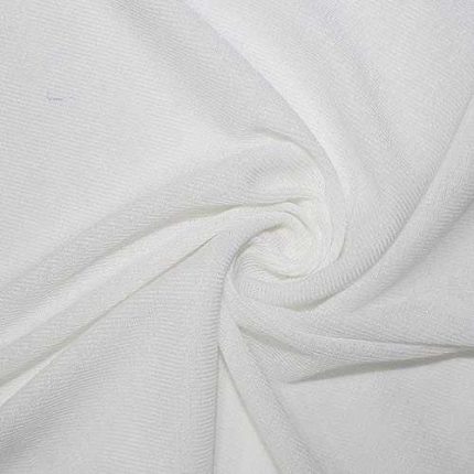 RIB LINOX - OFF WHITE