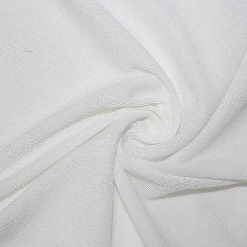 33182D15FOFF20WHITE.jpg RIB LINOX - OFF WHITE - Image 1
