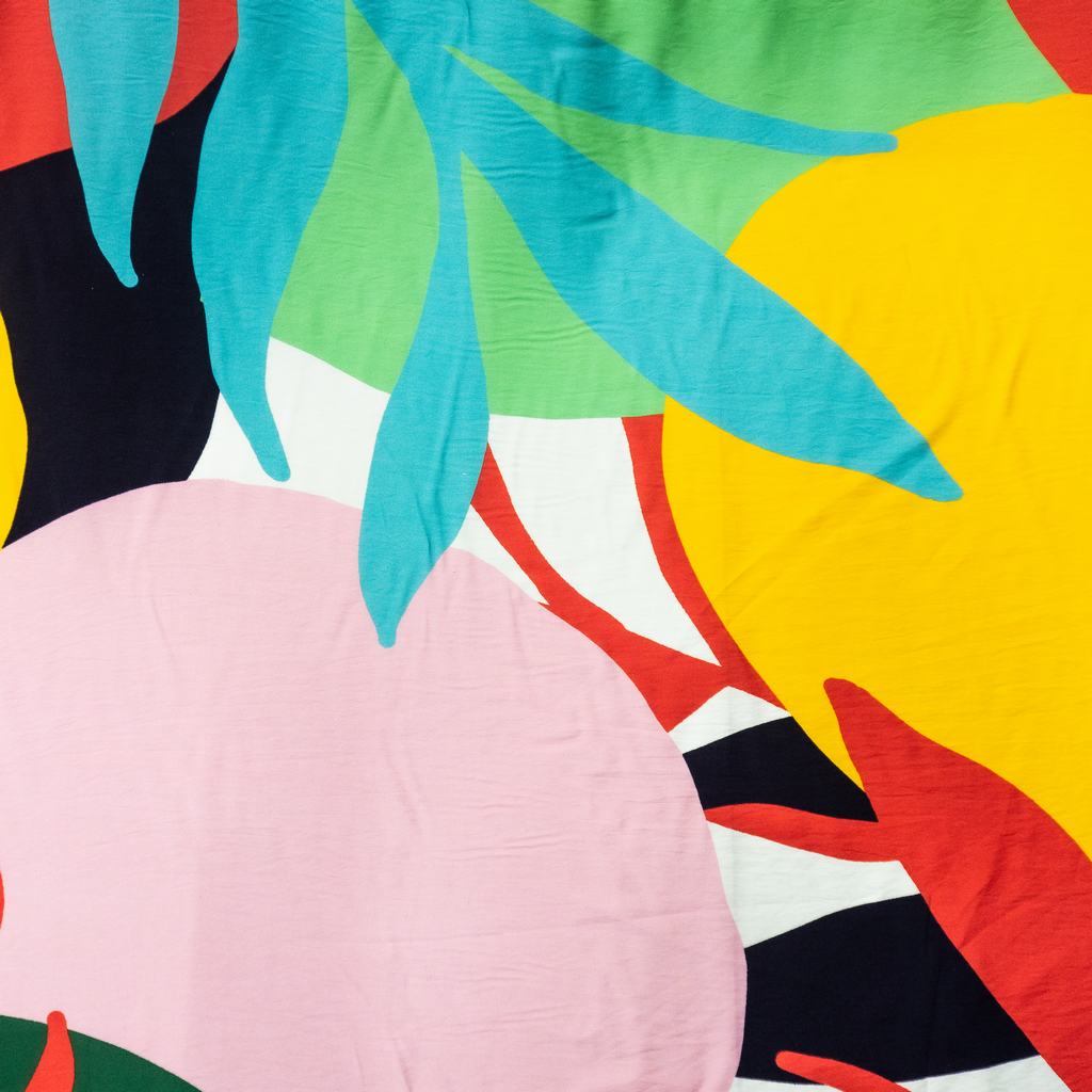 33202D2231.jpg DIGITAL PRINT( PV CATANIA-26 TROPICAL) - Image 1