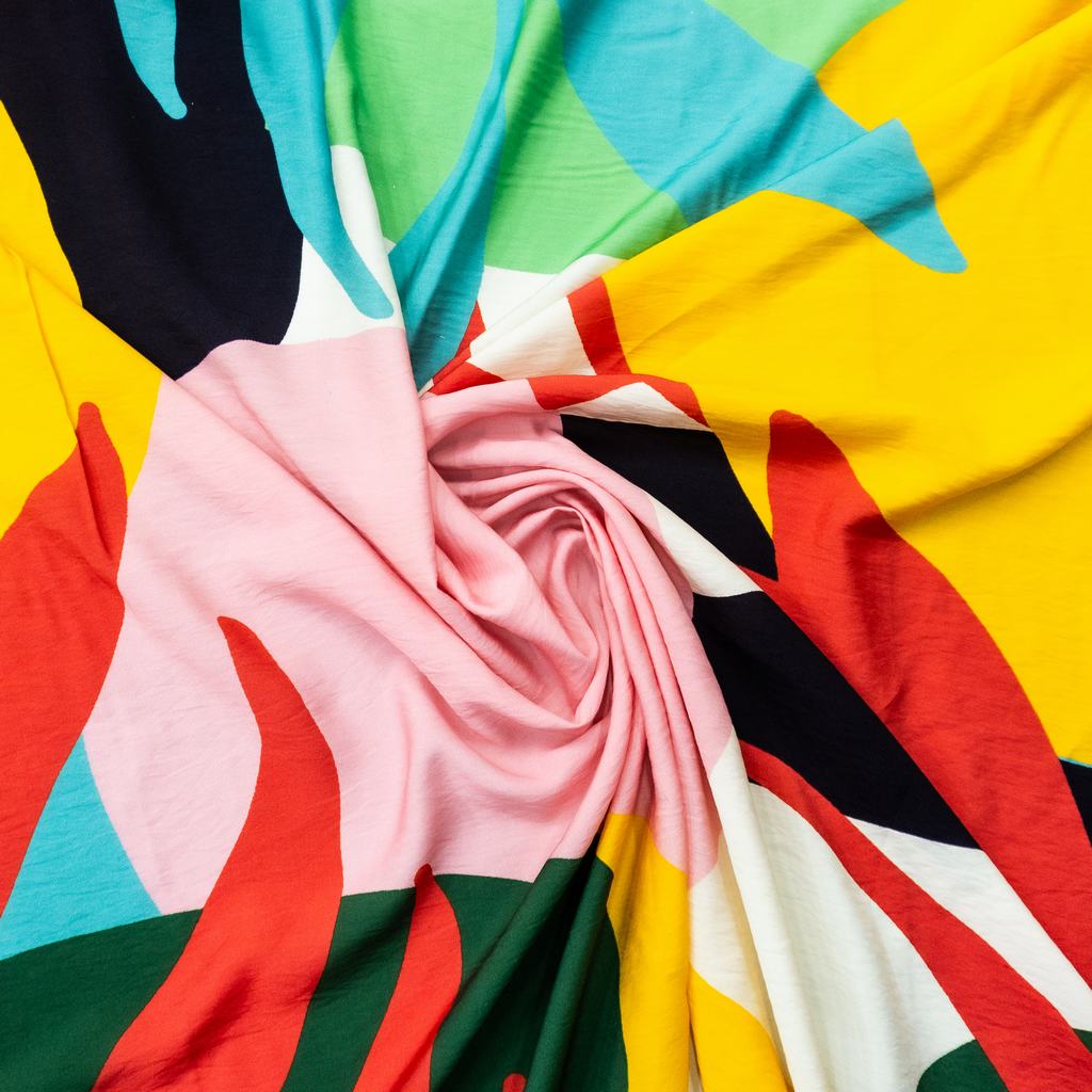 33202D2232.jpg DIGITAL PRINT( PV CATANIA-26 TROPICAL) - Image 2