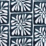 DIGITAL PRINT SCUBA CREPE