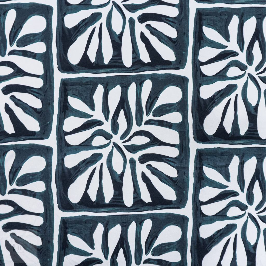 33202D275F1231.jpg DIGITAL PRINT SCUBA CREPE - Image 1