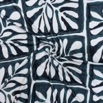 DIGITAL PRINT SCUBA CREPE - Image 2