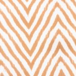 DIGITAL PRINT SCUBA CREPE