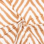 DIGITAL PRINT SCUBA CREPE - Image 2