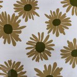 PRINTED RN SORENTO  FUN FLOWER