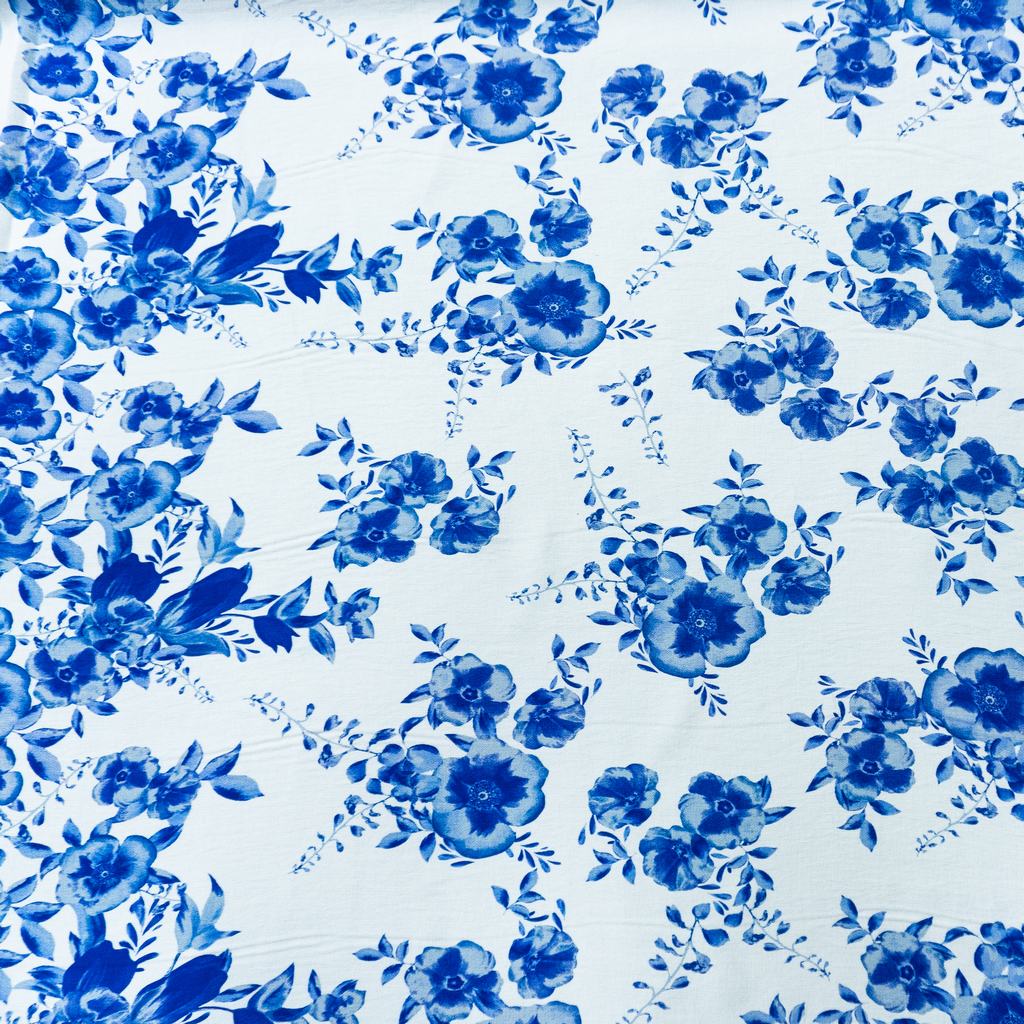 33202D35F1231.jpg DIGITAL PRINT (CAPRI LINEN) - Image 1