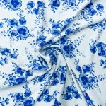 DIGITAL PRINT (CAPRI LINEN) - Image 2