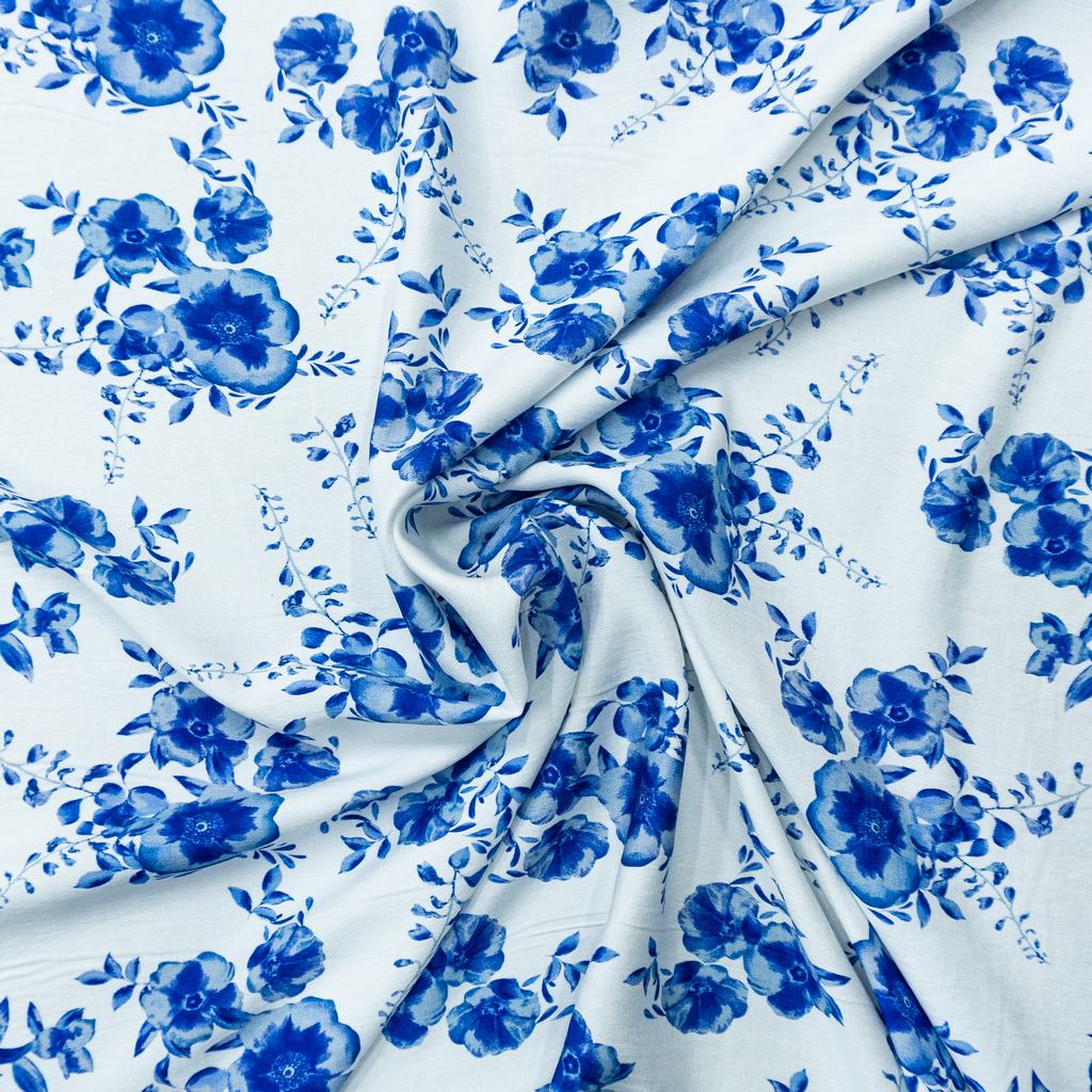 33202D35F1232.jpg DIGITAL PRINT (CAPRI LINEN) - Image 2