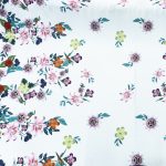 DIGITAL PRINT SPH(29-EDEN FLORAL)