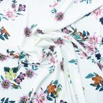 DIGITAL PRINT SPH(29-EDEN FLORAL) - Image 2