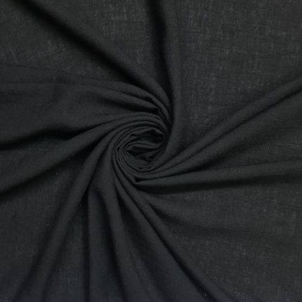 LININO AMERICANA (150CM)