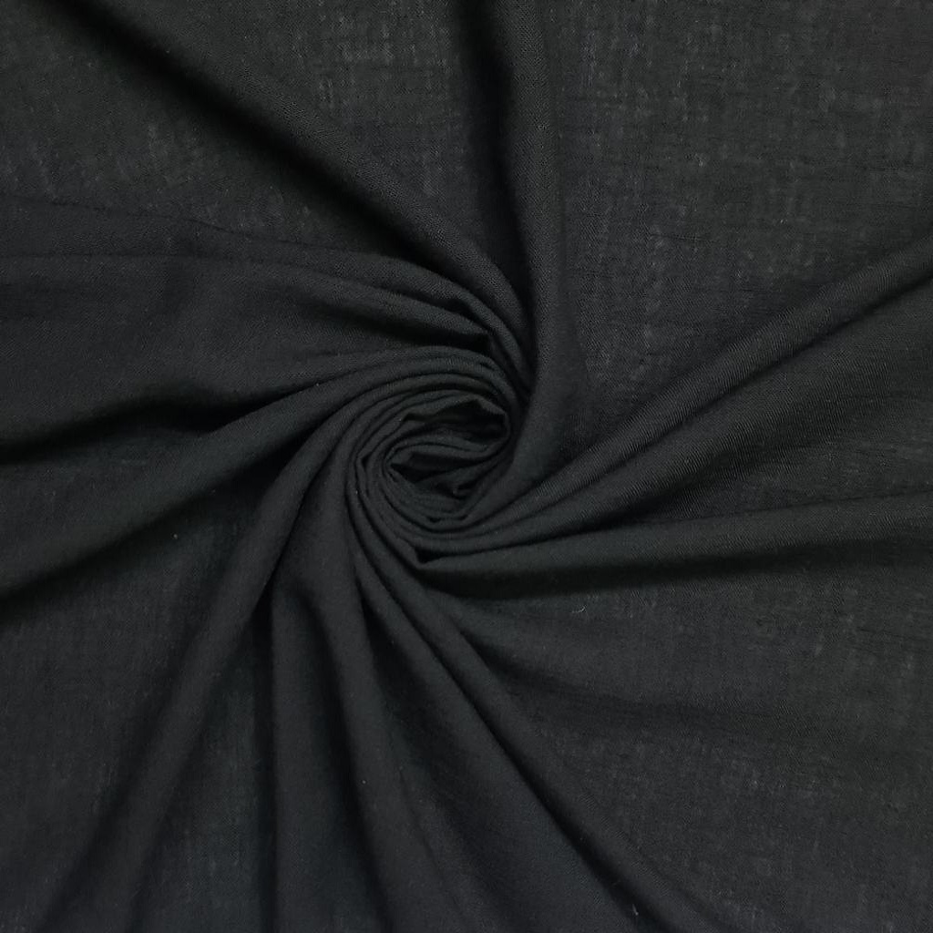 33215FBLACK231.jpg LININO AMERICANA (150CM) - Image 1