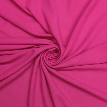 LININO AMERICANA (150CM)