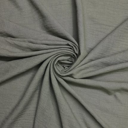 LININO AMERICANA (150CM)