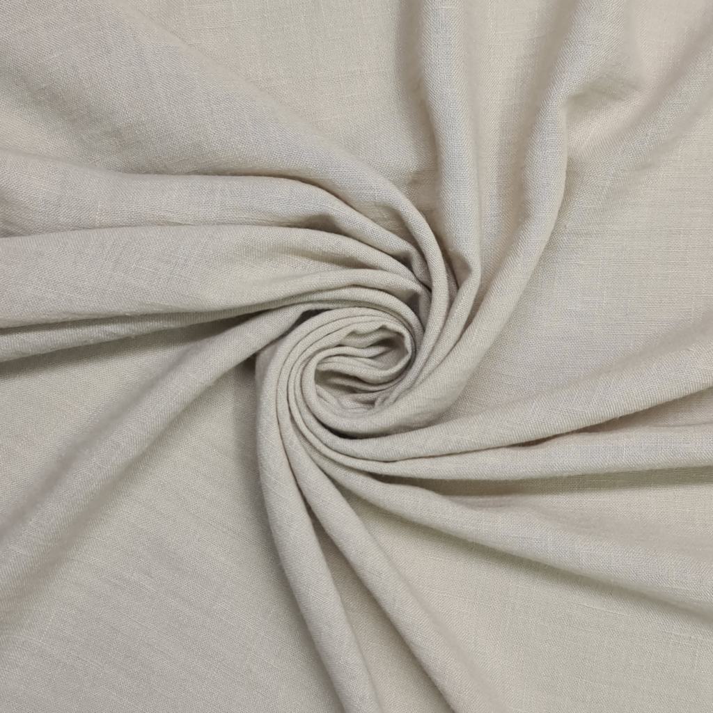 33215FLINEN231.jpg LININO AMERICANA (150CM) - Image 1