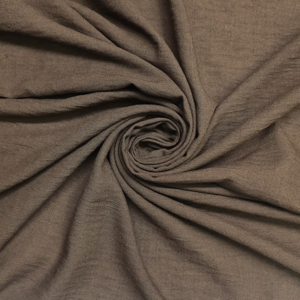 33215FPINE20CONE231.jpg LININO AMERICANA (150CM) - Image 1