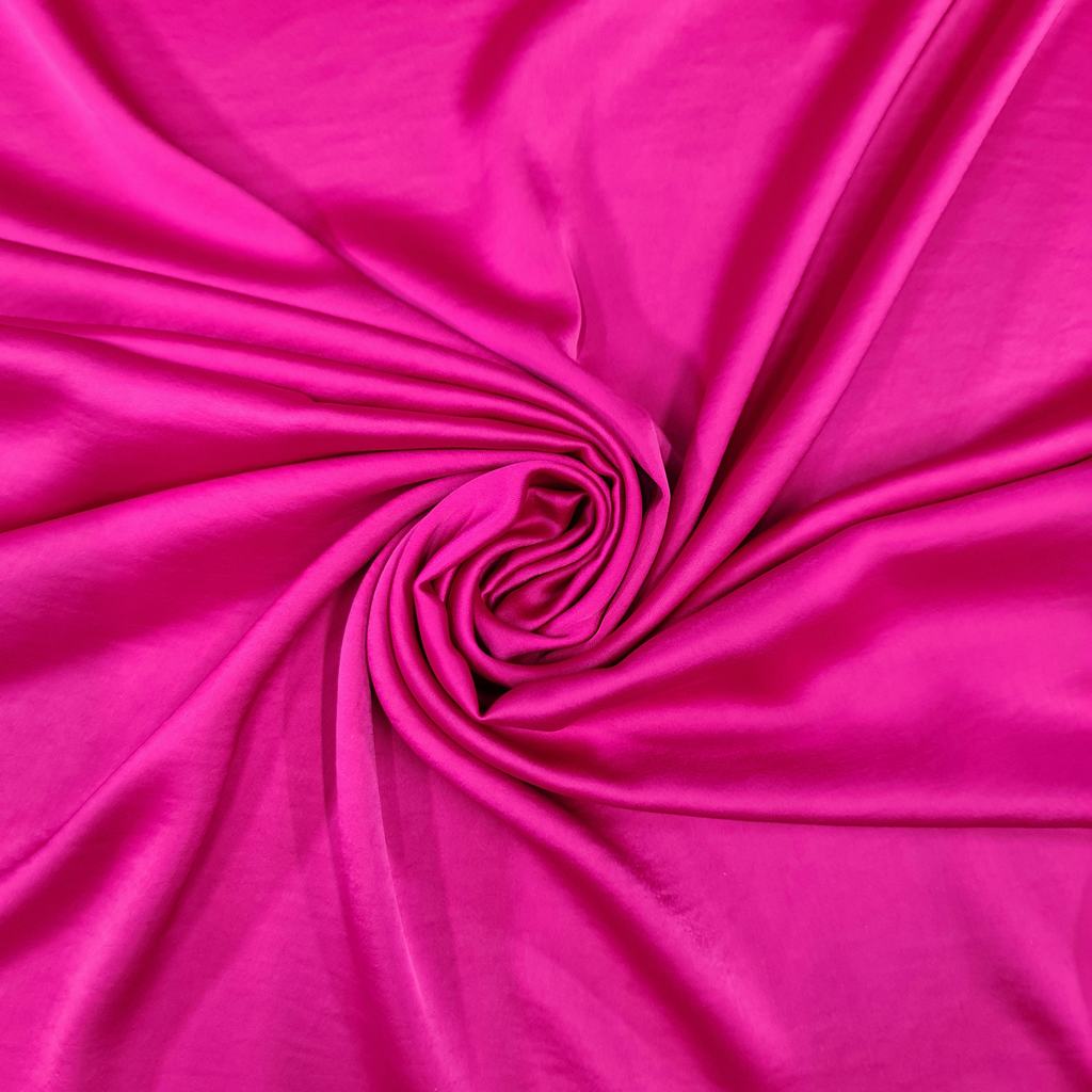 33225FDARK20FUCHSIA20PURPLE.jpg DIOR SATIN (150CM)(DARK FUCHSIA PURPLE) - Image 1