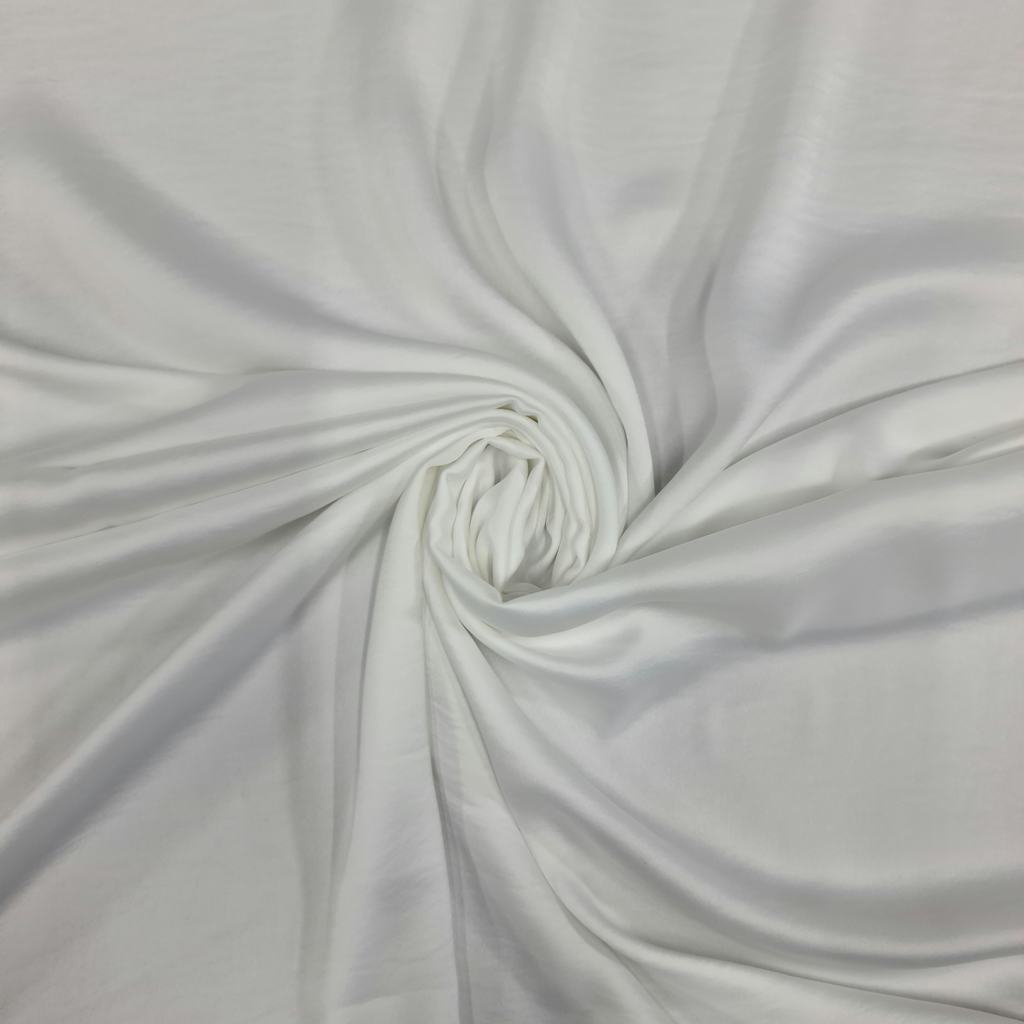 33225FOFF20WHITE.jpg DIOR SATIN (150CM)(OFF WHITE) - Image 1