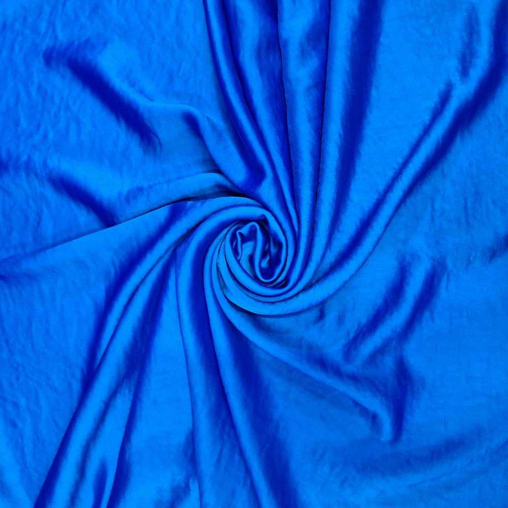 33225FSUPER20SONIC.jpg DIOR SATIN (150CM)(SUPER SONIC) - Image 1