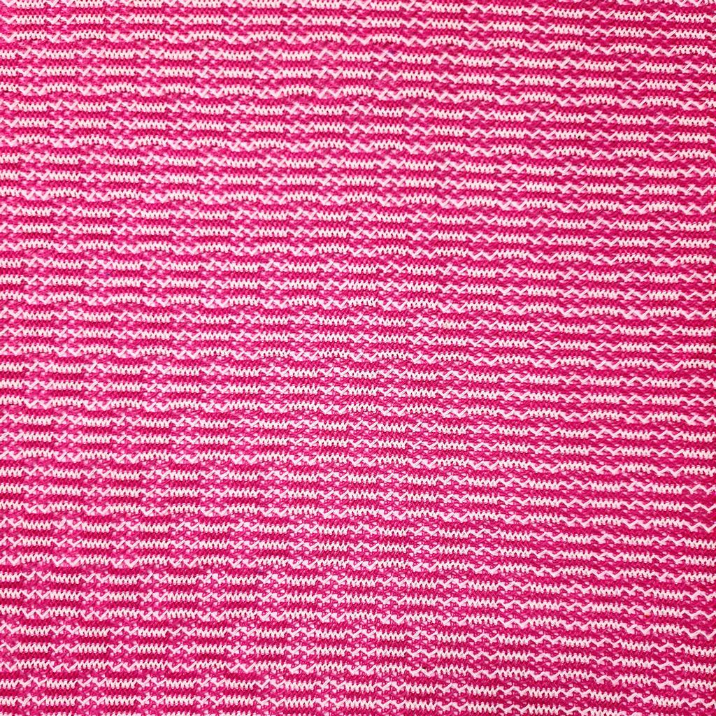 33242D15FPINK20YARROW.jpg T/C CROQUET RICK RACK (150CM)(PINK YARROW) - Image 1