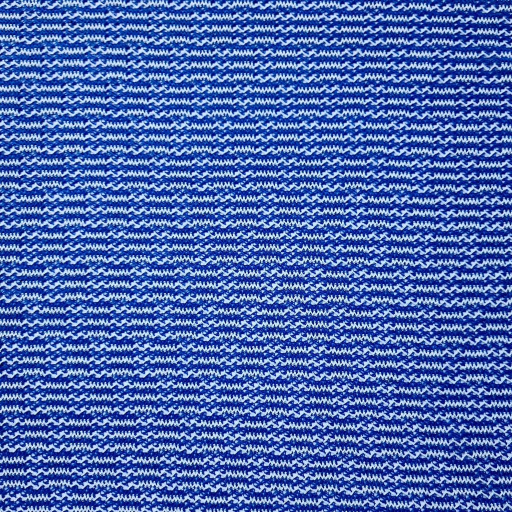 33242D15FSUPER20SONIC.jpg T/C CROQUET RICK RACK (150CM)(SUPER SONIC) - Image 1