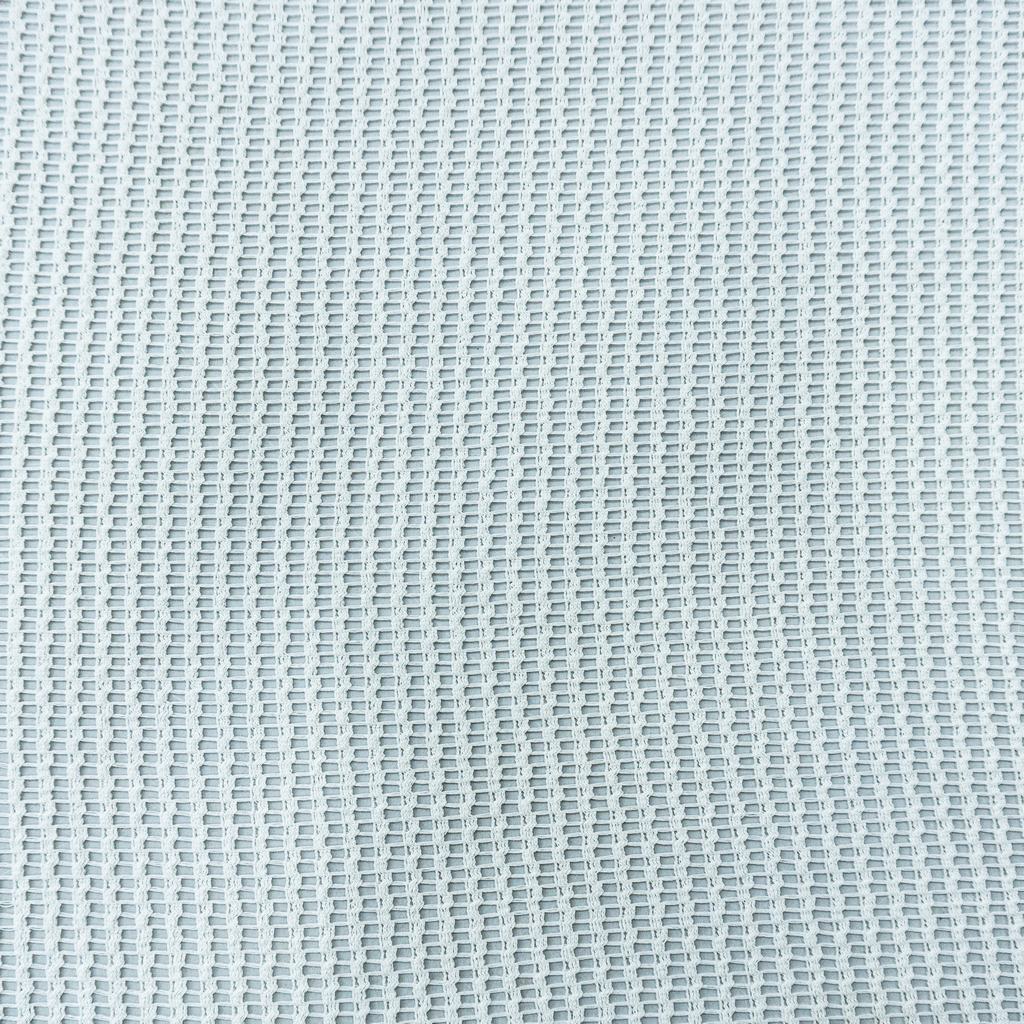 33242D35FWHITE231.jpg CROCHET LINEAR WHITE - Image 1