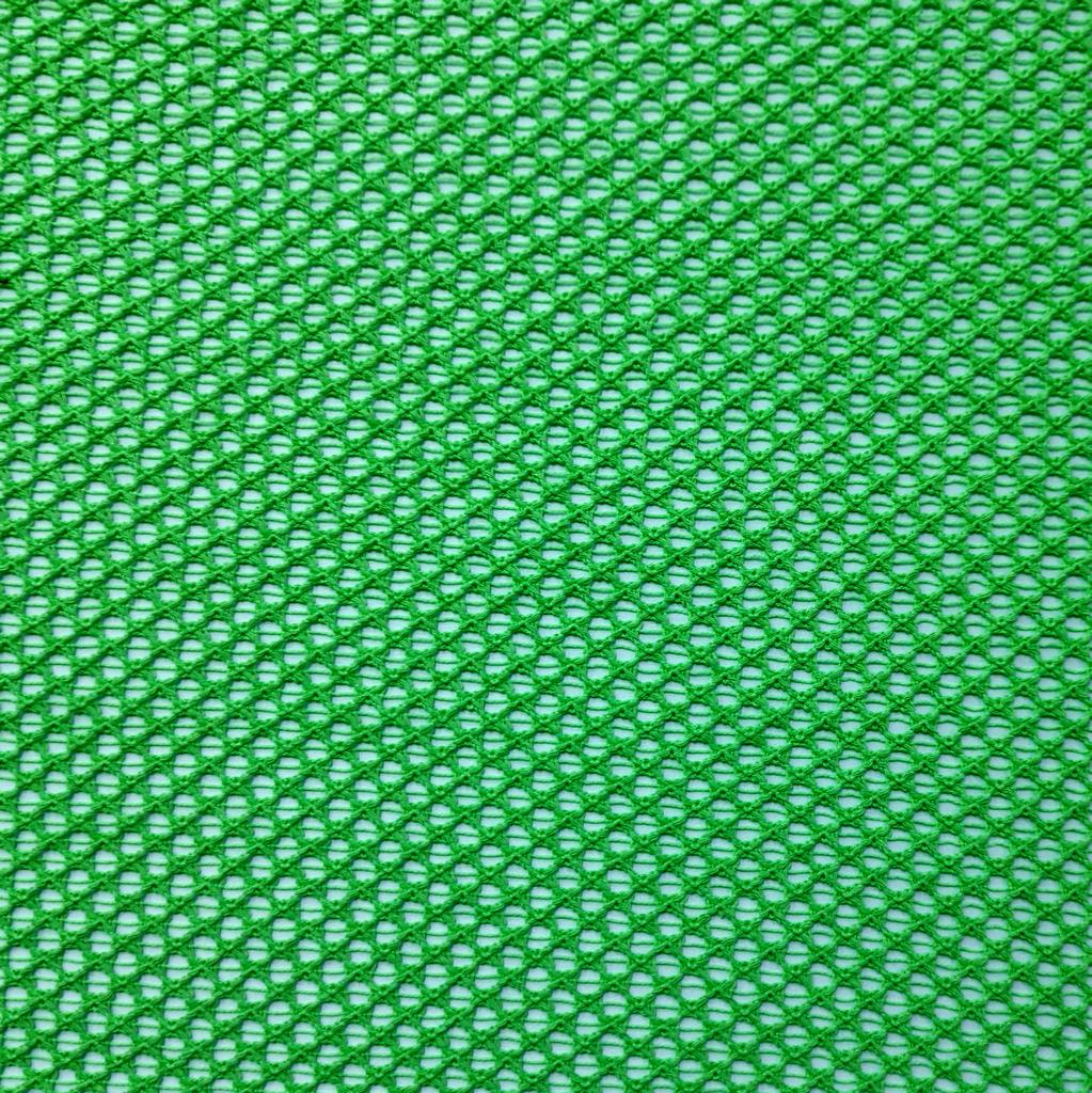 33245FMINT20GREEN.jpg T/C CROQUET HONEYCOMB (150CM) - Image 1