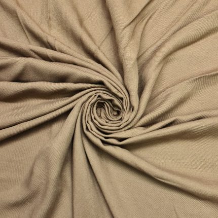 RI BIANCO (150CM)(COCO MOCHA)