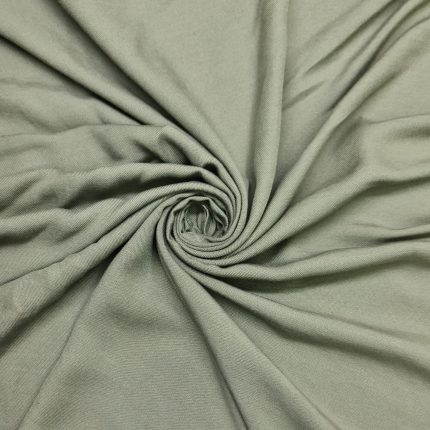 RI BIANCO (150CM)(GREEN TEA)