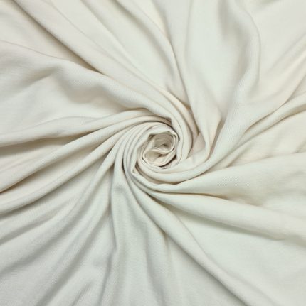 RI BIANCO (150CM)(NATURAL)