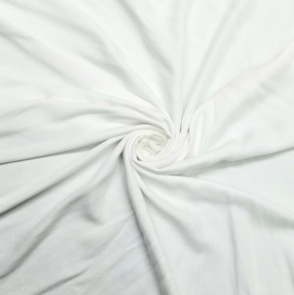 RI BIANCO (150CM)(WHITE)