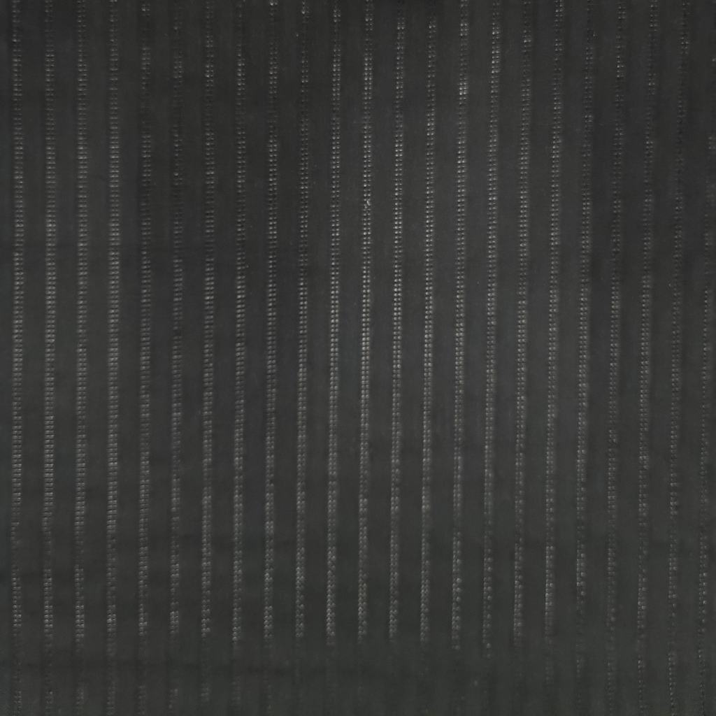 33282D35FBLACK.jpg COTTON DOBBY 366 (150CM)( BLACK) - Image 1