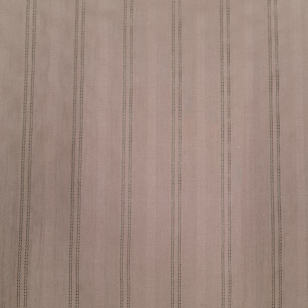 33282D35FCARAMEL.jpg COTTON DOBBY 366 (150CM)(CARAMEL) - Image 1