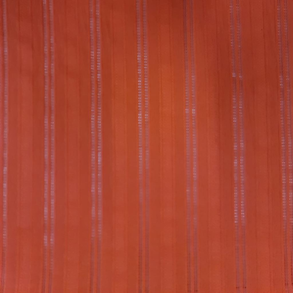 33282D35FSUMMER20VIBES.jpg COTTON DOBBY 366 (150CM)(SUMMER VIBES) - Image 1