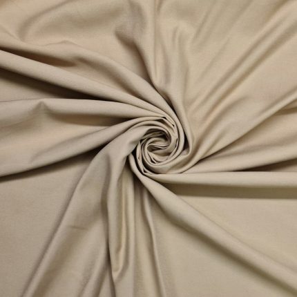 R/P HI MOSCHINO (150CM)(ARENA)