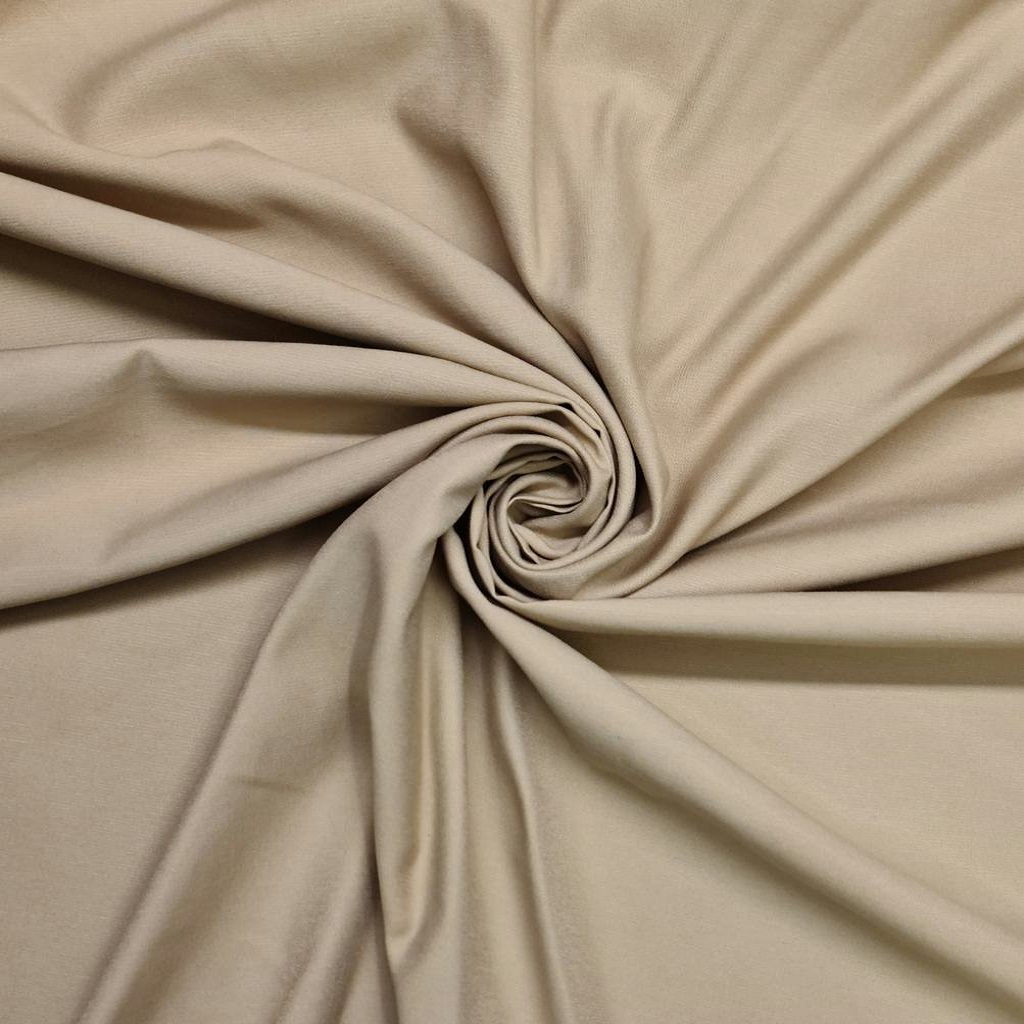 33315FARENA231.jpg R/P HI MOSCHINO (150CM)(ARENA) - Image 1