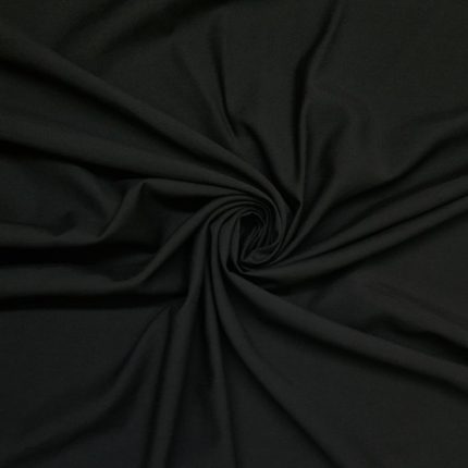 R/P HI MOSCHINO (150CM)(BLACK)