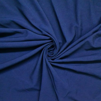 R/P HI MOSCHINO (150CM)(NAVY)